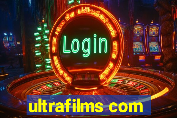 ultrafilms com